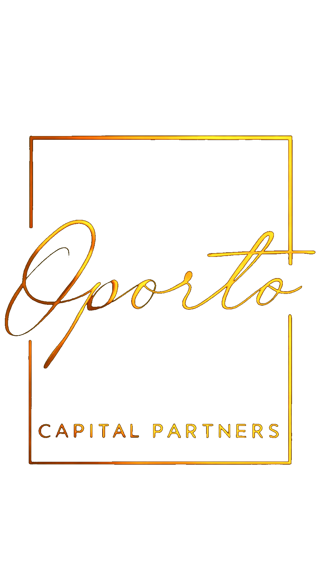 Oporto Capital Partners